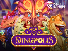 Scandibet casino review {BZIDW}3